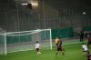 RW Essen - RW Lintdorf (90)