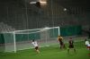 RW Essen - RW Lintdorf (91)