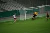RW Essen - RW Lintdorf (92)