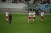 RW Essen - RW Lintdorf (95)