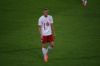 RW Essen - RW Lintdorf (97)