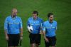 RW Essen - RW Lintdorf (98)