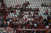RW_Essen_-_RW_Lintdorf_(1).JPG