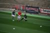 RW_Essen_-_RW_Lintdorf_(2).JPG