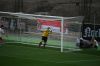 RW_Essen_-_RW_Lintdorf_(54).JPG