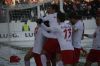 RW Essen - RW Oberhausen (22)