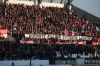 RW Essen - RW Oberhausen (29)