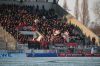 RW Essen - RW Oberhausen (34)