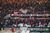 RW Essen - RW Oberhausen (41)