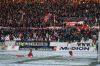 RW Essen - RW Oberhausen (45)