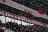 RW Essen - RW Oberhausen (49)