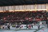 RW Essen - RW Oberhausen (51)