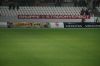 RW Essen - SC Verl (1)