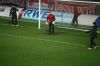 RW Essen - SC Verl (10)