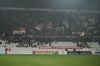 RW Essen - SC Verl (13)