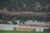 RW Essen - SC Verl (16)