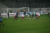 RW Essen - SC Verl (22)