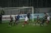 RW Essen - SC Verl (24)