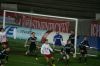 RW Essen - SC Verl (48)