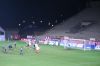 RW Essen - SC Verl (51)