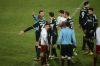 RW Essen - SC Verl (54)