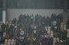 RW Essen - SC Verl (7)