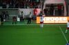 RW Essen - SSVg. Velbert (36)