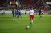 RW Essen - SSVg. Velbert (37)