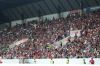 RW Essen - SSVg. Velbert (42)