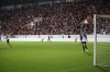 RW Essen - SSVg. Velbert (43)