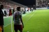 RW Essen - SSVg. Velbert (44)