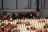 RW Essen - SSVg. Velbert (5)