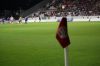 RW Essen - SSVg. Velbert (50)