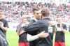 RW Essen - Sportfreunde Siegen 001 (11)