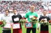 RW Essen - Sportfreunde Siegen 001 (20)