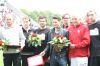 RW Essen - Sportfreunde Siegen 001 (21)