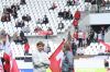RW Essen - Sportfreunde Siegen 001 (3)