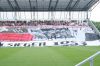 RW Essen - Sportfreunde Siegen 001 (30)