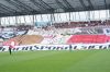 RW Essen - Sportfreunde Siegen 001 (31)