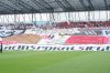 RW Essen - Sportfreunde Siegen 001 (46)