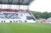 RW Essen - Sportfreunde Siegen 001 (48)
