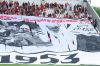 RW Essen - Sportfreunde Siegen 001 (49)