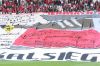 RW Essen - Sportfreunde Siegen 001 (50)