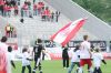 RW Essen - Sportfreunde Siegen 001 (54)