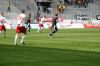 RW_Essen_-_Sportfreunde_Siegen_001_(65).JPG
