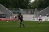 RW_Essen_-_Sportfreunde_Siegen_001_(75).JPG
