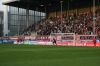 RW_Essen_-_TuS_Koblenz_(1).JPG