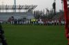 RW_Essen_-_TuS_Koblenz_(10).JPG