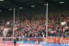 RW Essen - TuS Koblenz (13)