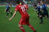 RW Essen - TuS Koblenz (16)